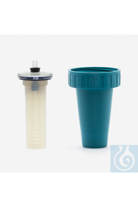ERSATZFILTER-0,45 µm-PTFE-FÜR PIPETTE PUMP -010.01.005